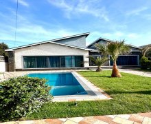 Satılır Bağ evi Mərdəkan, Xəzər r.