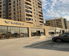 sumqayitda ipoteka evler Sumqayıt ş.