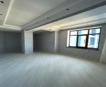 Satılır Yeni Tikili Nəriman Nərimanov m., Nərimanov r.