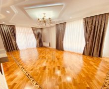 Satılır Yeni Tikili Qara Qarayev m., Nizami r.