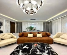 Satılır Yeni Tikili Nəriman Nərimanov m., Nərimanov r.