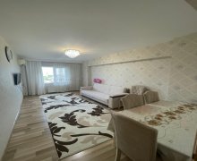 Аренда Новостройка İnşaatçılar м., Ясамал р.