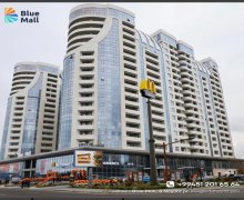 Kirayə (aylıq) Yeni Tikili Əhmədli, Xətai r.