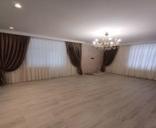 Kirayə (aylıq) Yeni Tikili Gənclik m., Nəsimi r.