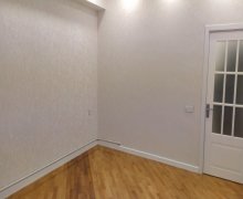 xetai yeni tikili menziller Xətai m., Ağ şəhər, Xətai r.