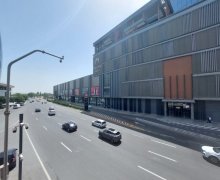 Kirayə (aylıq) Ofis 28 May m., Nəsimi r.