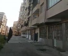 Kirayə (aylıq) Obyekt Yeni Yasamal qəs., Yasamal r.