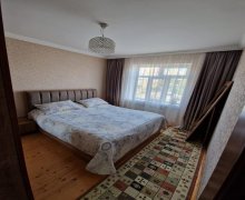 Satılır Köhnə Tikili Yeni Günəşli qəs., Suraxanı r. Satılır Köhnə Tikili Yeni Günəşli qəs., Suraxanı r.