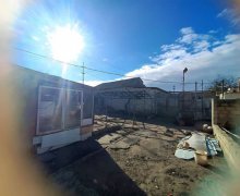 Продажа Дома/Виллы Бузовна, Хязяр р.