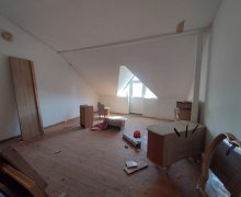 nerimanovda satilan evler Nəriman Nərimanov m., Nərimanov r.