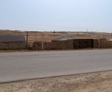 Satılır Torpaq Qobu, Abşeron r.