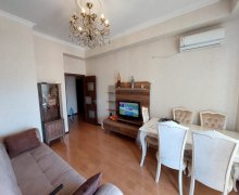 Satılır Yeni Tikili Yeni Günəşli qəs., Suraxanı r.