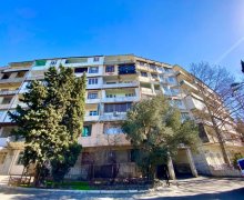 kredit evler ehmedlide Əhmədli m., Xətai r.