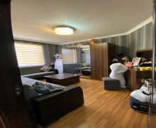 1 otaqlı yeni tikililər Masazır, Abşeron r.