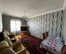 Satılır Köhnə Tikili Qaraçuxur qəs., Suraxanı r.