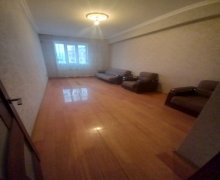 Kirayə (aylıq) Yeni Tikili Xırdalan ş. Kirayə (aylıq) Yeni Tikili Xırdalan ş.