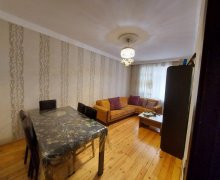 hezi aslanov kohne bina evleri Həzi Aslanov m., Əhmədli, Xətai r.