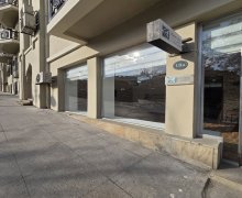 Kirayə (aylıq) Ofis İçərişəhər m., Səbail r.