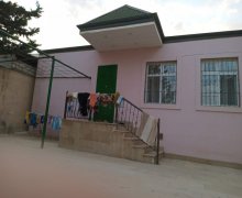 Satılır Həyət evi/villa Hövsan qəs., Suraxanı r. Satılır Həyət evi/villa Hövsan qəs., Suraxanı r.