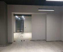 Satılır Ofis 28 May m., Nəsimi r.