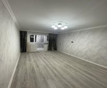 Satılır Köhnə Tikili Neftçilər m., Nizami r.