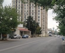 Satılır Həyət evi/villa Bakıxanov qəs., Sabunçu r.