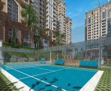 genclikde evlerin qiymeti Gənclik m., Nərimanov r.