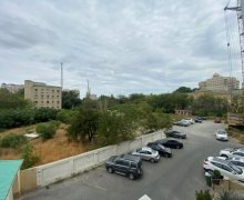 genclikde evlerin qiymeti Gənclik m., Nəsimi r.