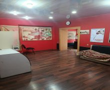 Kirayə (aylıq) Obyekt Əhmədli m., Əhmədli, Xətai r.