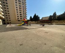 Satılır Yeni Tikili 20 Yanvar m., Yasamal qəs., Yasamal r.