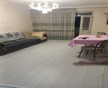 Аренда Новостройка пос. Бакиханова, Сабунчу р. Аренда Новостройка пос. Бакиханова, Сабунчу р.