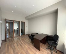 Аренда Офис м. 28 Мая м., Насими р.