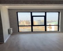 Satılır Yeni Tikili Sumqayıt Bulvarı r., Sumqayıt ş.