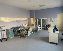 Аренда Объект м. Ази Асланова м., пос. А.Асланов, Хетаи р.