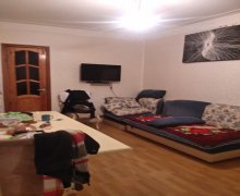 Satılır Köhnə Tikili Əhmədli m., Əhmədli, Xətai r.