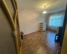 Аренда Вторичка пос. Йени Гюняшли, Сураханы р.