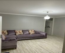 Kirayə (aylıq) Obyekt Yasamal r.