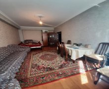 Satılır Yeni Tikili Xırdalan ş.