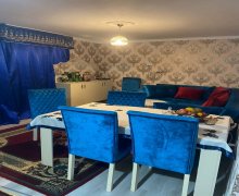 Xirdalanda tecili satilan heyet evleri/villa Xırdalan ş.