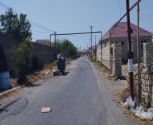 elanlari alqi satqisi elanlari Koroğlu m., Sabunçu r.