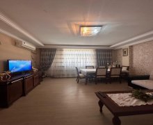 Satılır Yeni Tikili Masazır, Abşeron r.