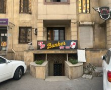 Satılır Obyekt Elmlər akademiyası m., Yasamal r.