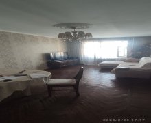 ehmedlide kohne tikili evler Əhmədli m., Əhmədli, Xətai r.