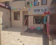 Kirayə (aylıq) Obyekt Nərimanov r.