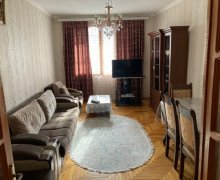 Satılır Köhnə Tikili Xırdalan ş.