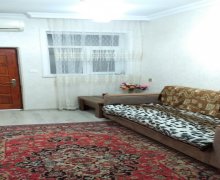 hezi aslanovda heyet evleri/villa Həzi Aslanov m., H.Aslanov qəs., Xətai r.