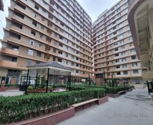 28 mayda kiraye obyekt 28 May m., Nəsimi r.