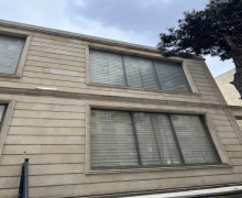 Аренда Объект м. Гара Гараева м., Низаминский р-н р.