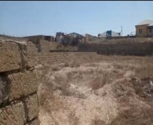 elanlari alqi satqisi elanlari Koroğlu m., Pirşağı qəs., Sabunçu r.