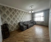 Satılır Köhnə Tikili Yeni Günəşli qəs., Suraxanı r.